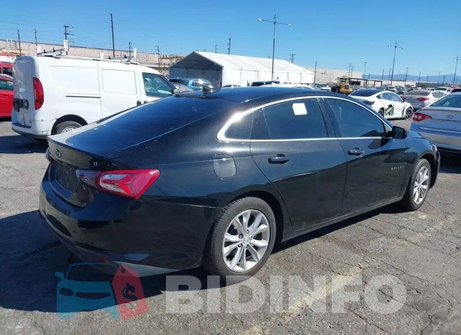 1G1ZD5ST0KF191640 Photo# 4