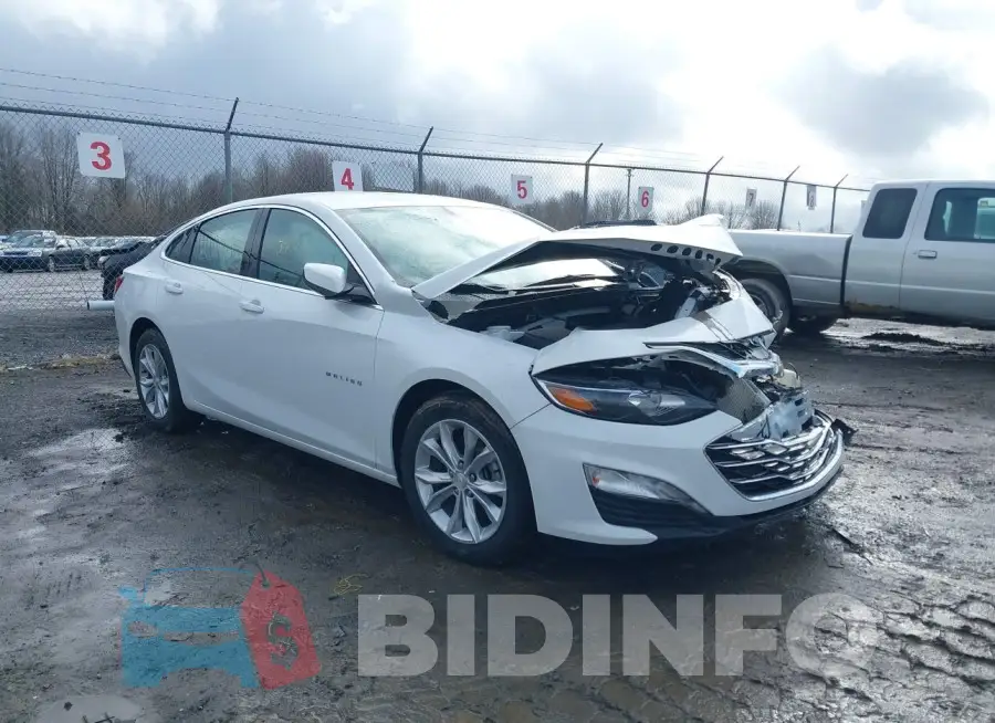 1G1ZD5ST1RF122613 Photo# 1