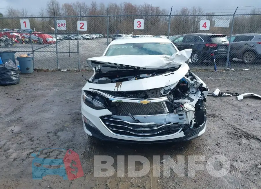 1G1ZD5ST1RF122613 Photo# 12