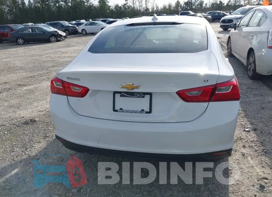 1G1ZD5ST5JF165968 Photo# 17