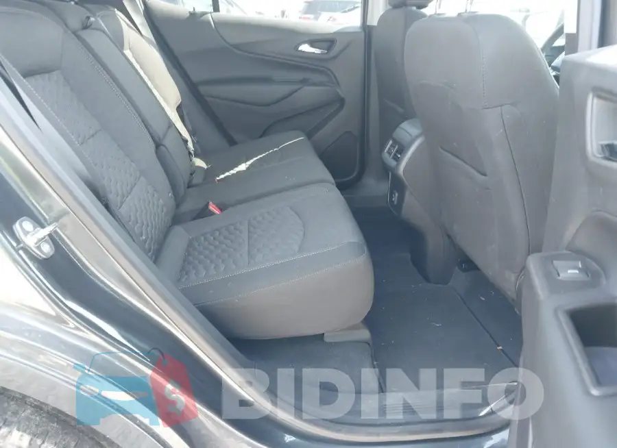 3GNAXJEV1LS514888 Photo# 8