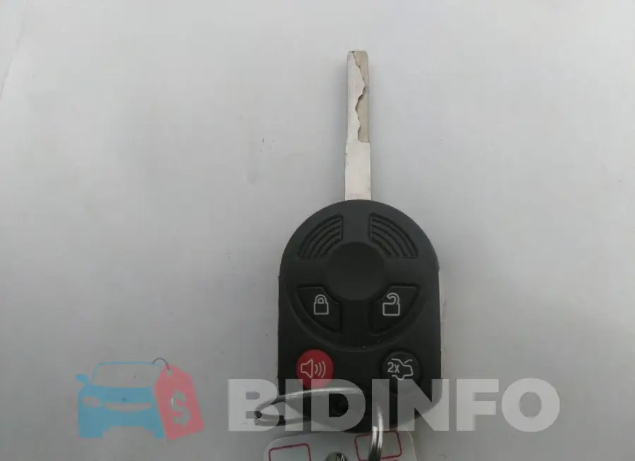 1FADP3K23HL280171 Photo# 11