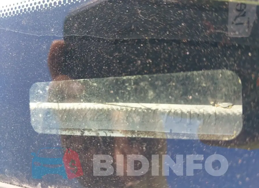 1FT7W2BT7FEC70144 Photo# 9
