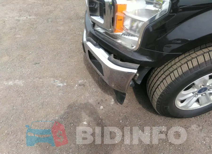 1FTEW1CP4LFB97985 Photo# 19