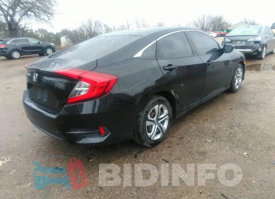 19XFC2F5XGE051748 Photo# 4