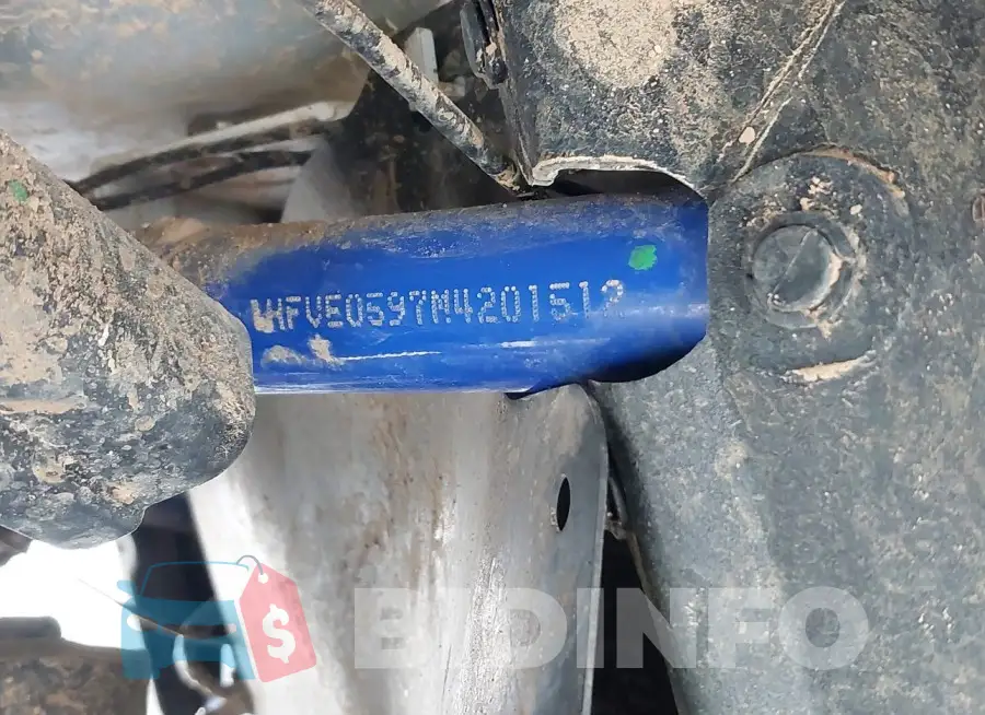 1HFVE0597M4201512 Photo# 10