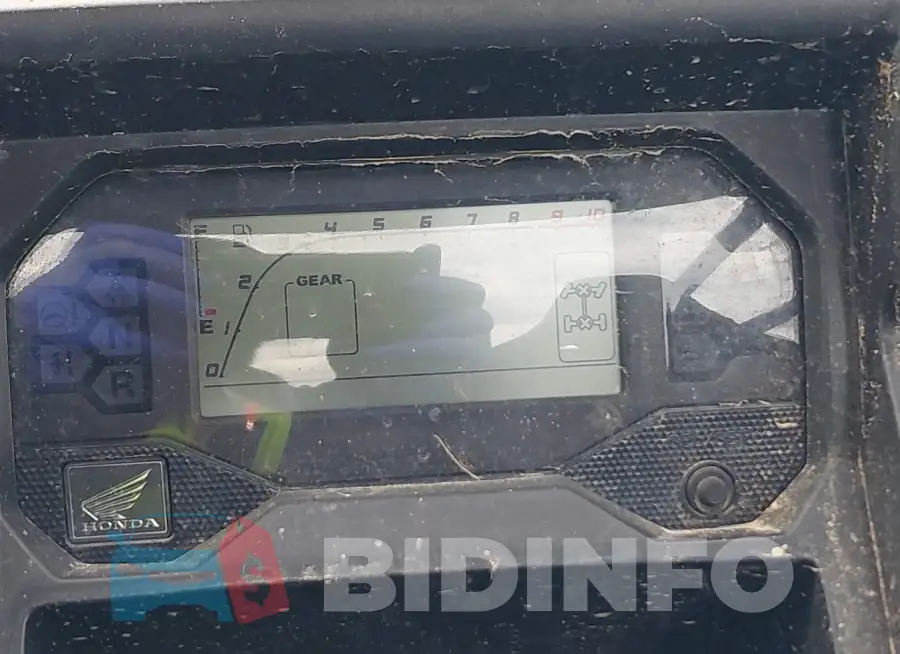 1HFVE0597M4201512 Photo# 7