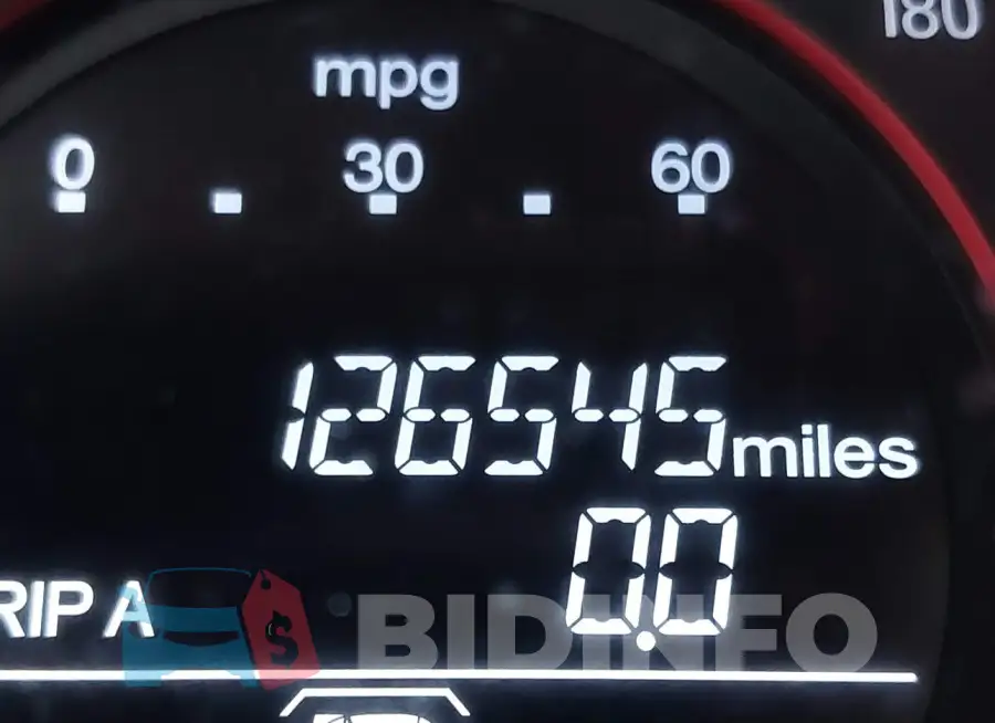 1HGCR2F53HA063697 Photo# 16
