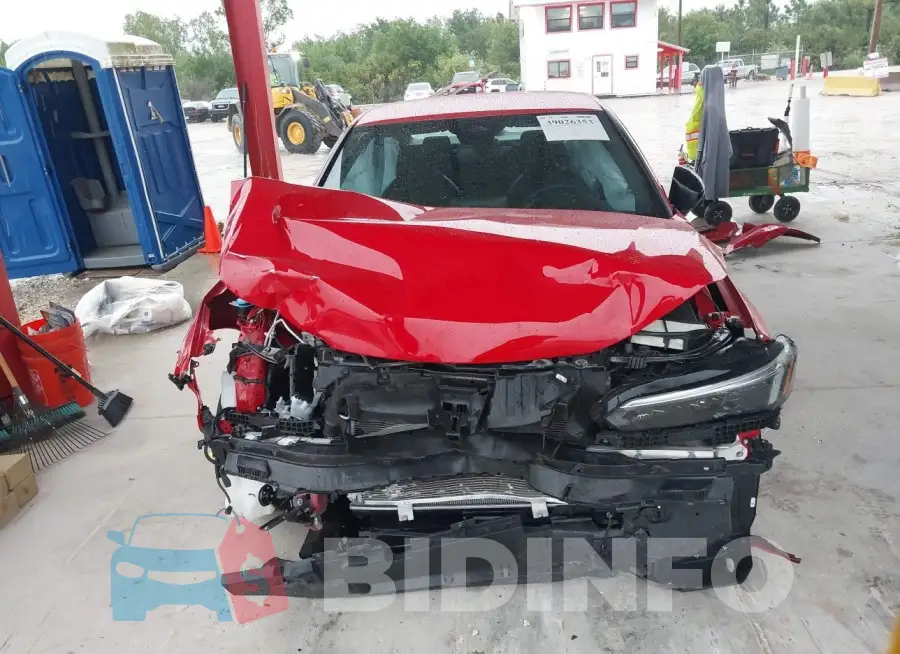 2HGFE2F50RH510627 Photo# 13