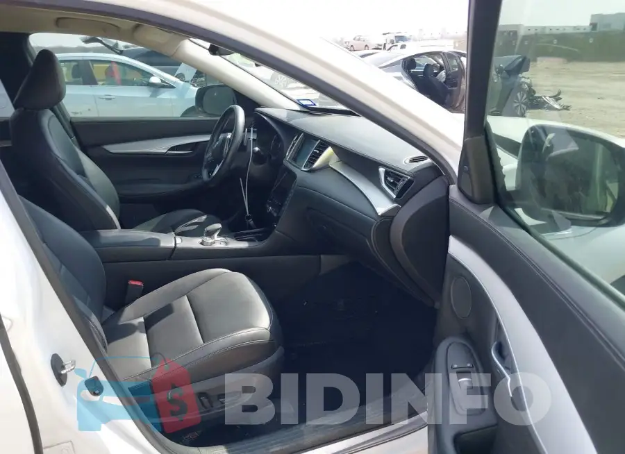 3PCAJ5M10LF101658 Photo# 5