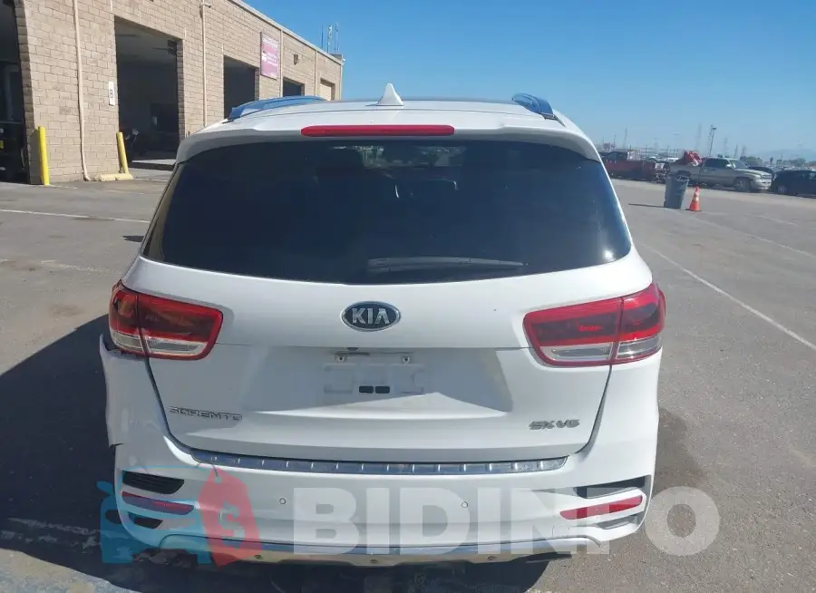 5XYPKDA57HG220199 Photo# 17