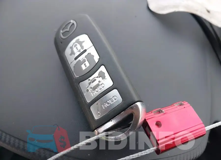 JM1BM1V75E1172289 Photo# 11
