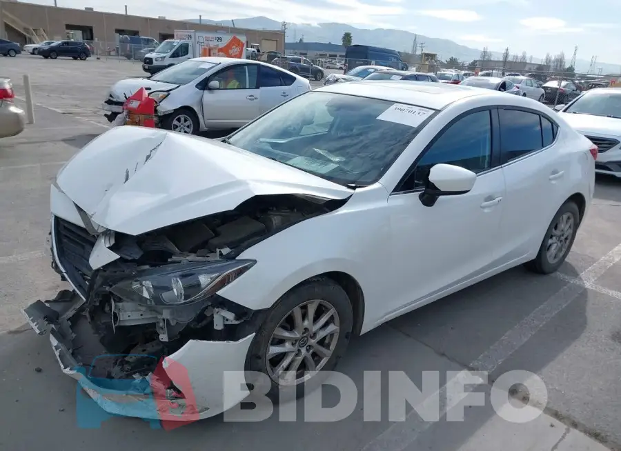 JM1BM1V75E1172289 Photo# 2