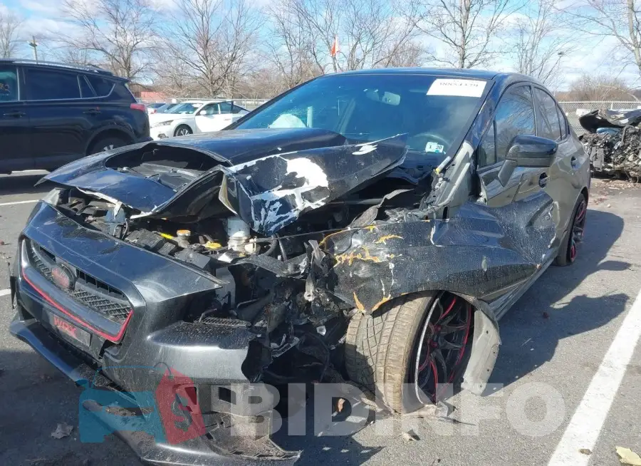 JF1VA1A68F9821773 Photo# 6