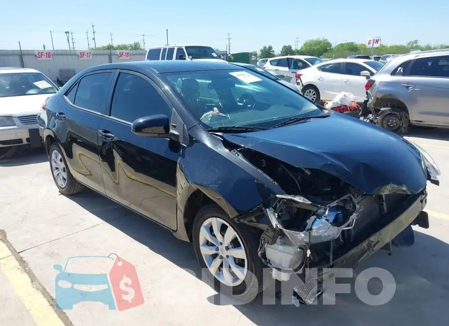 5YFBURHE2FP239338 Photo# 1