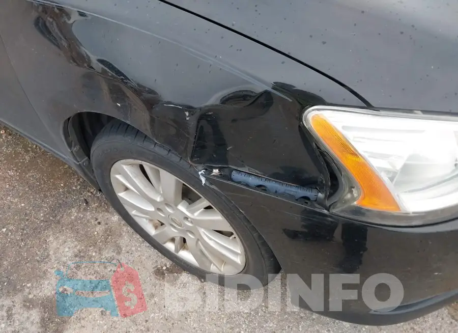 3N1AB7AP1FY220025 Photo# 6