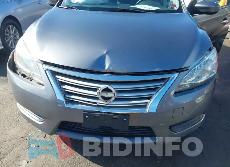 3N1AB7AP1FY355621 Photo# 6