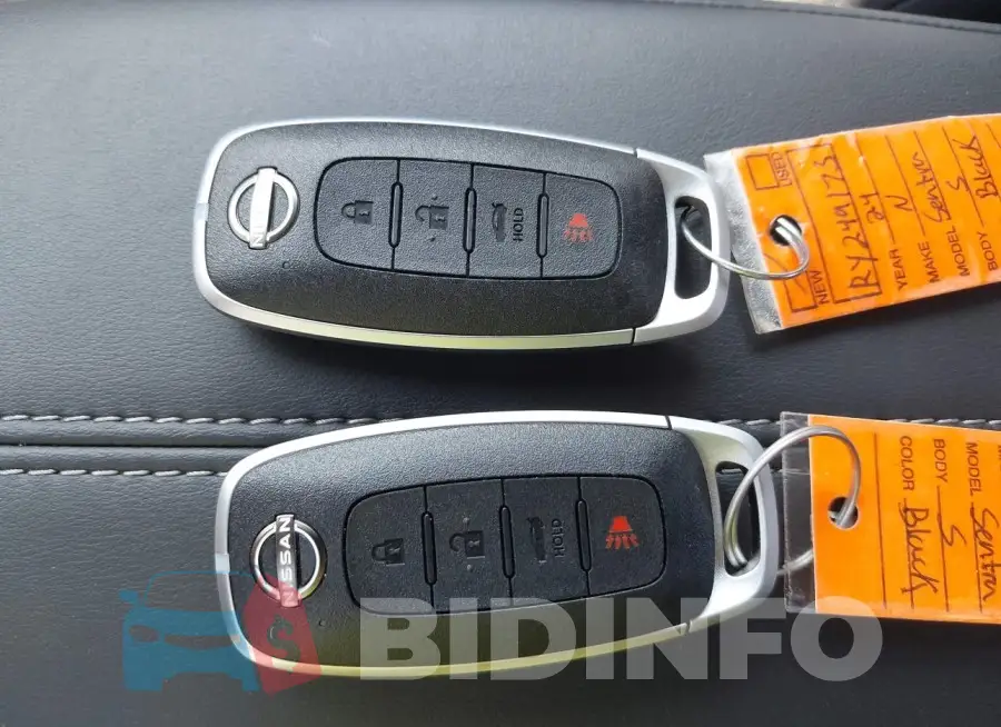 3N1AB8BV8RY249173 Photo# 11