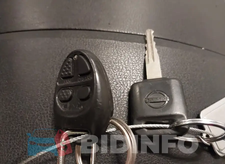 3N1CE2CP6GL380352 Photo# 11