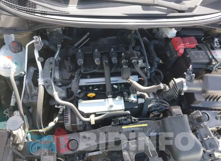 3N1CN8BV2ML895136 Photo# 10