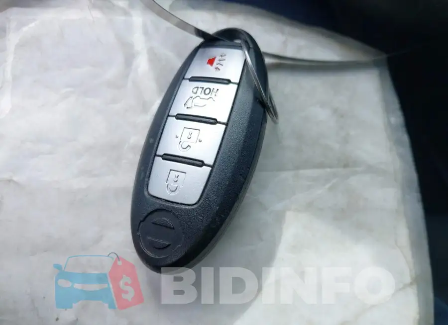 5N1AT2MM8FC751659 Photo# 11