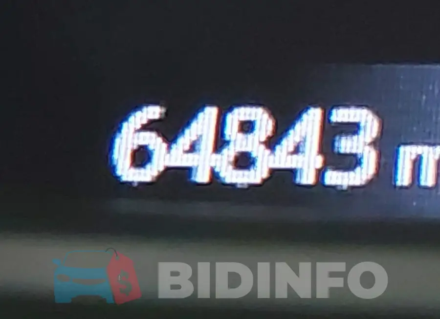 5N1DR2MN2KC598484 Photo# 16