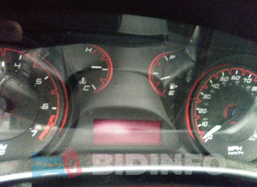 1C3CDFAAXFD390266 Photo# 16