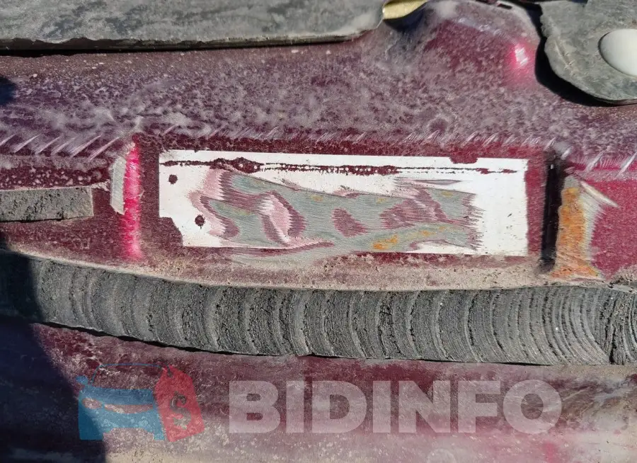 2C3CDXL91HH535144 Photo# 8