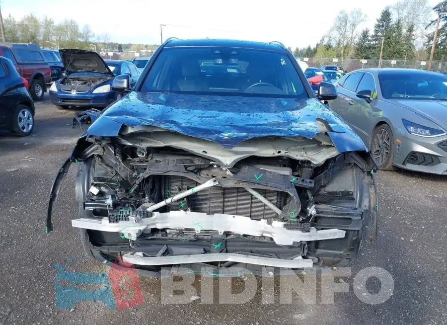 5UXTY5C04LLT34256 Photo# 6