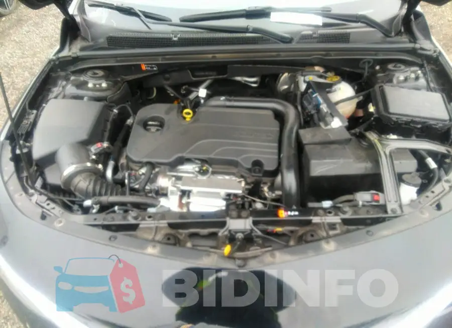 1G1ZD5ST2NF209737 Photo# 10
