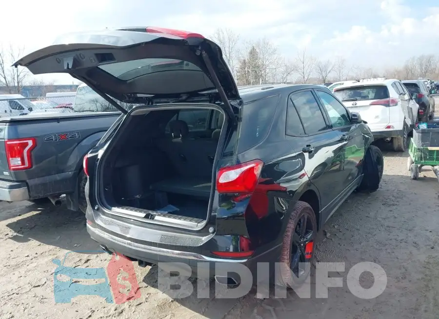 2GNAXLEXXK6108683 Photo# 4