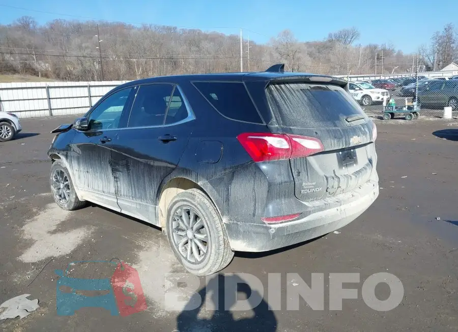 2GNAXTEV9L6165201 Photo# 3