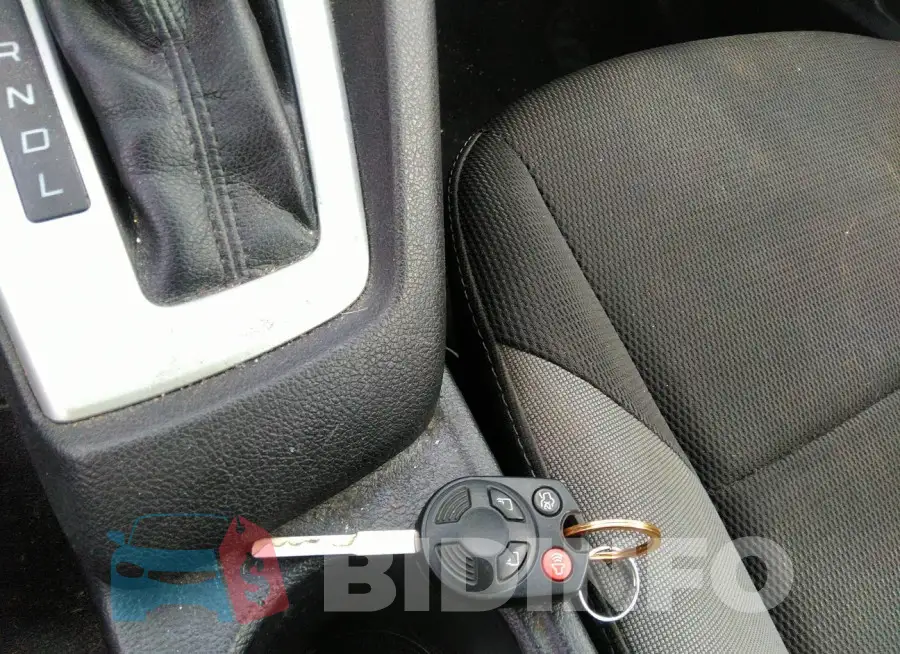 1FADP3F29EL217324 Photo# 11