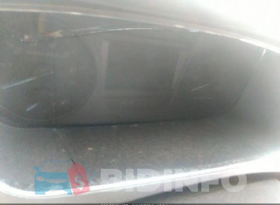 1FAHP2MT4GG110037 Photo# 7