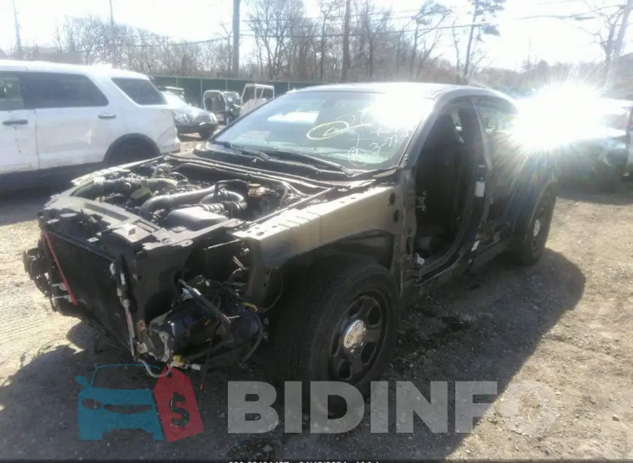 1FAHP2MT4GG110037 Photo# 1
