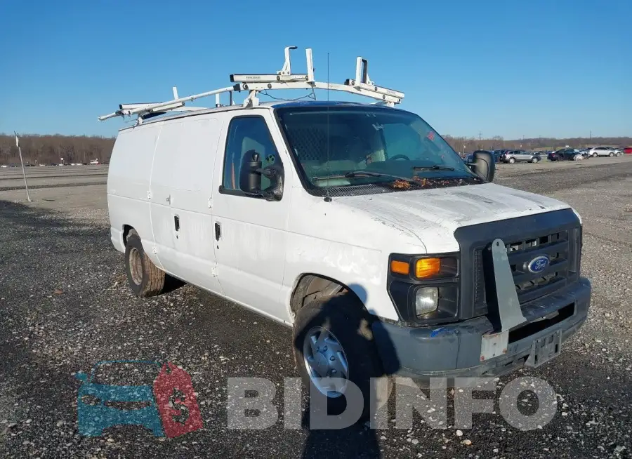 1FTNE1EW2EDA70027 Photo# 1