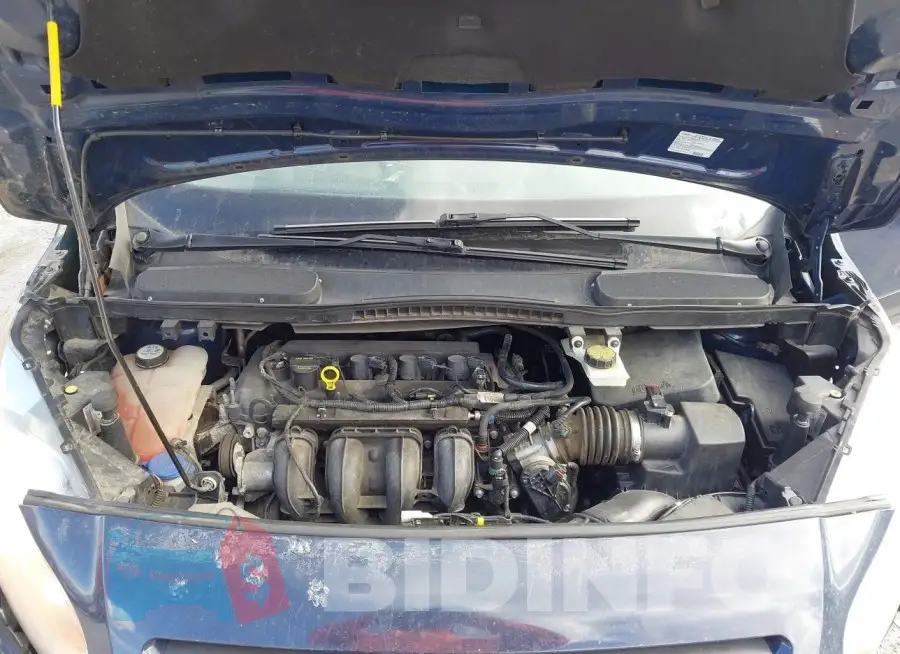 NM0AE8F7XE1155050 Photo# 10