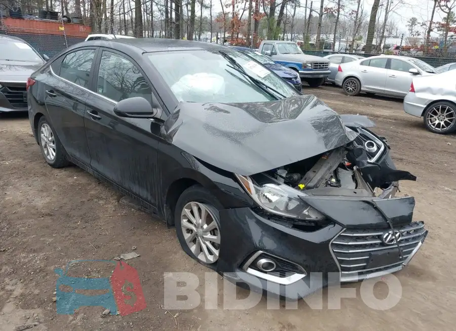 3KPC24A62LE123523 Photo# 1
