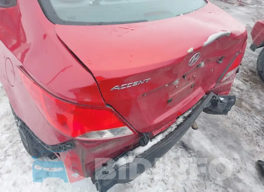 KMHCT4AE8HU322035 Photo# 6