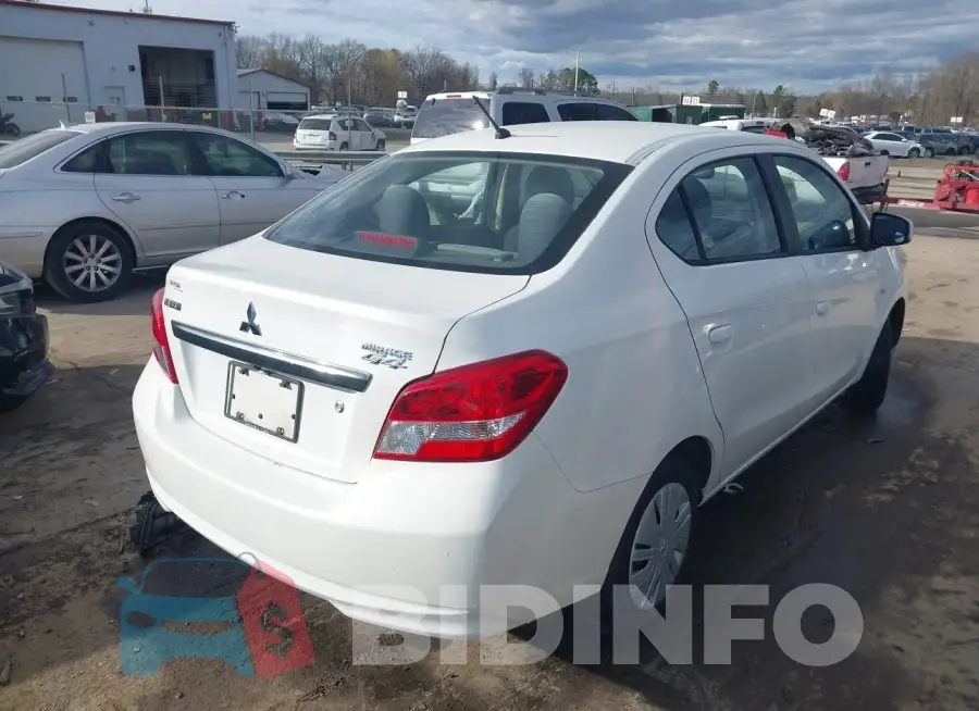 ML32F3FJ8HHF06459 Photo# 4