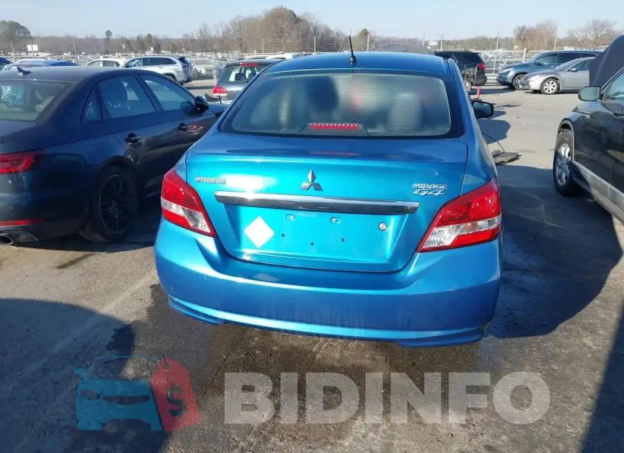 ML32F3FJ9HHF09192 Photo# 17