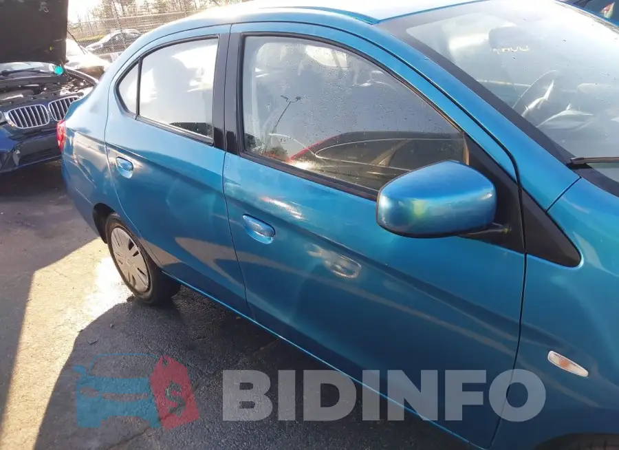 ML32F3FJ9HHF09192 Photo# 14