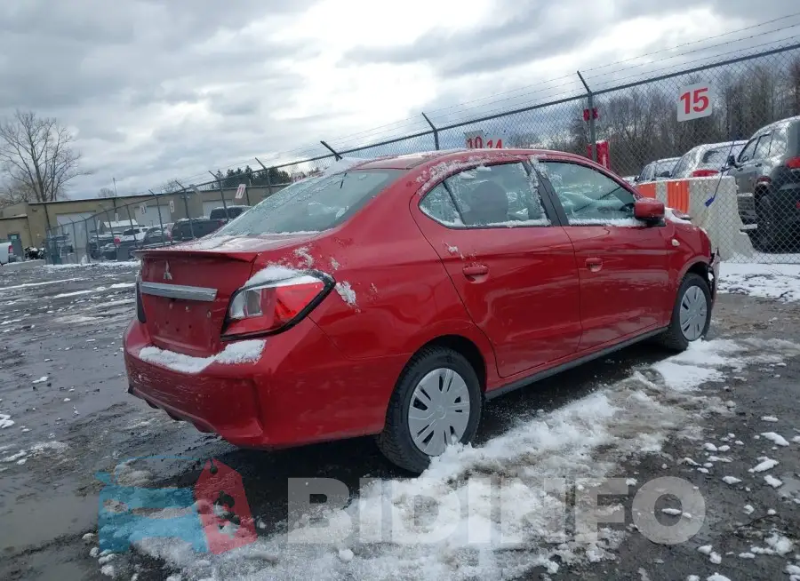 ML32FUFJ2RHF03242 Photo# 4