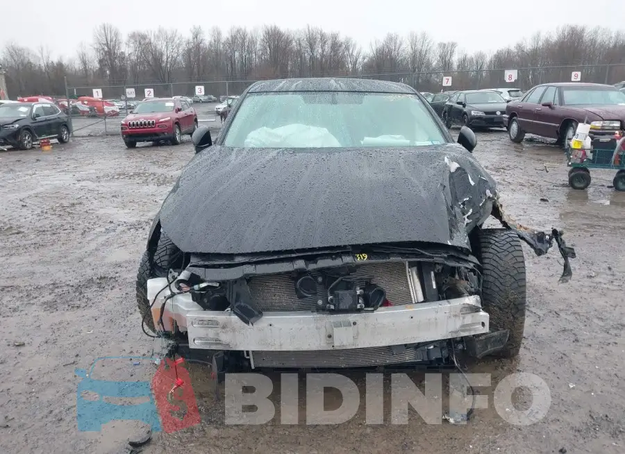 1N4BL4BV9LC272877 Photo# 12