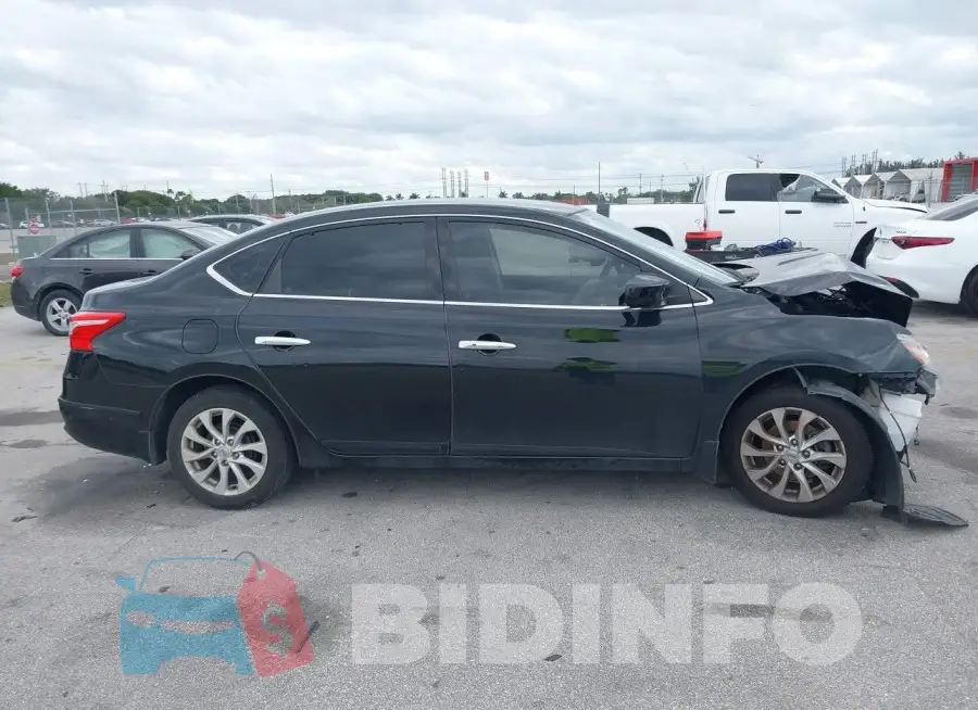 3N1AB7AP1JL628305 Photo# 13