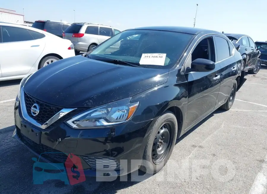 3N1AB7AP7GL649507 Photo# 2