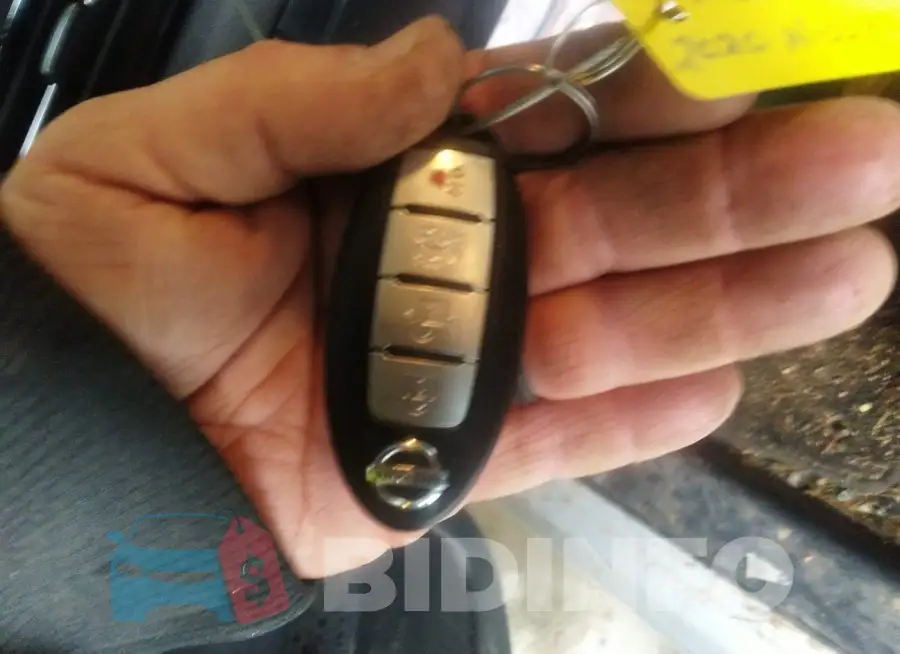 3N1AB8BV1LY222954 Photo# 11