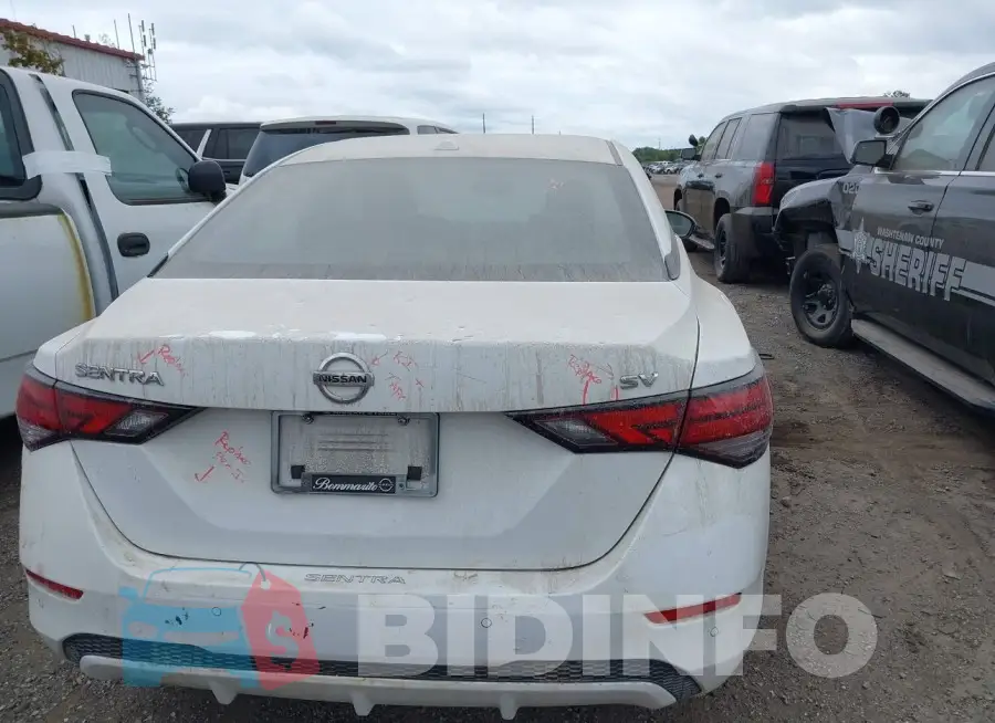 3N1AB8CV6MY290635 Photo# 16