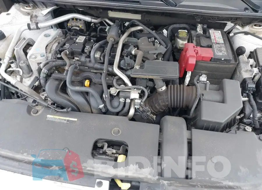 3N1AB8CV6MY290635 Photo# 10