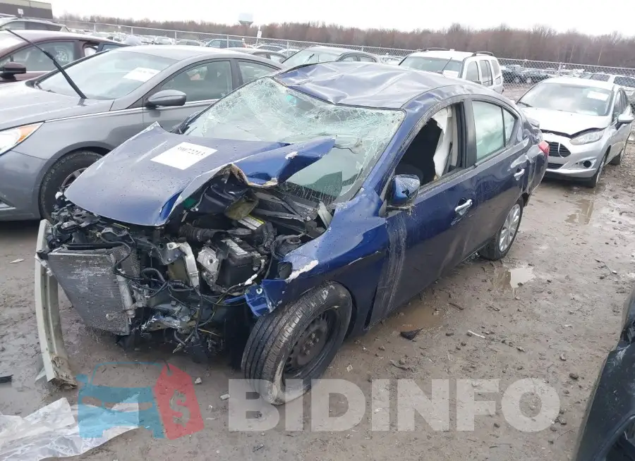 3N1CN7AP6JL872015 Photo# 2